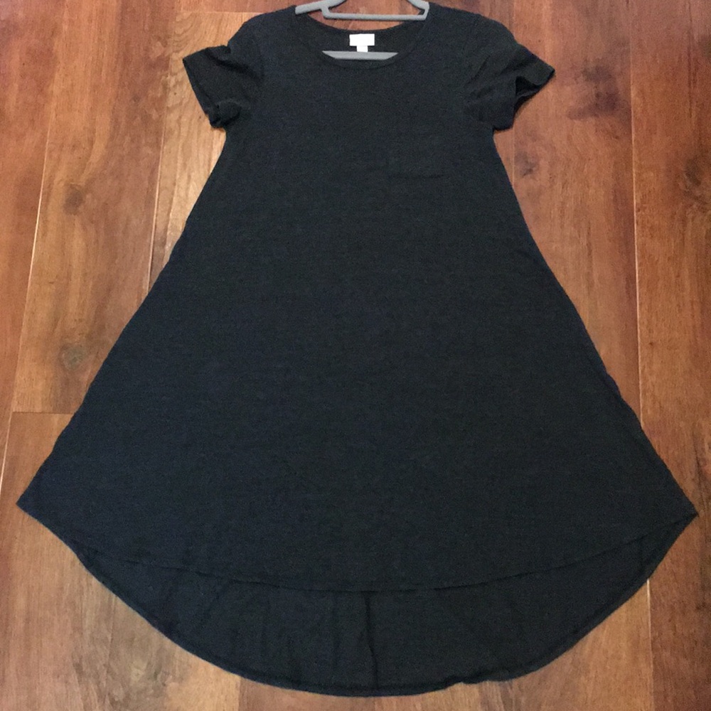 Lularoe - XXS Carly